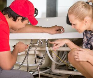 About Sewer Line Pros Peterman, AL